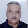 Devender Singh