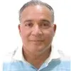 luis ramirez