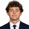 Logan Brown