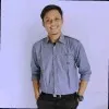 Faiz Firmansyah