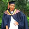 Stacy Jerotich