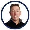 Ben Lorenzen