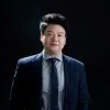 Jiefeng Cheng