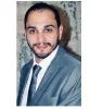 El Mehdi Derraz