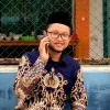 Rizky Maulana Septiananda
