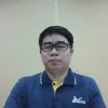 Sakud ThongArt