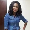 Joy Okoro