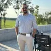 Omar Algharibeh