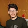 Mando Mohamed