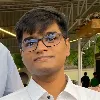 OM VIJAY GUPTA