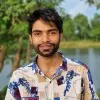 Md jubair Hossain Abir