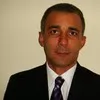 André Fernando da Silva