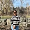 Amanjot Kaur