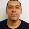 Rodrigo Francisco Claros Jimenez