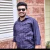 Omkar Hatmode