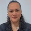 Maria Tarraza