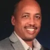 Getachew Berhane