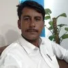 Ali Asghar