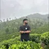 Sandarshan