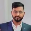 Ajay Kumar