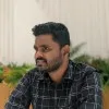 Gowtham
