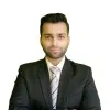 Syed Salman Shah