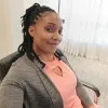 Betty Kinuthia