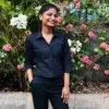 Chaitanya