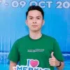 Khoa Phan