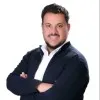 Waleed