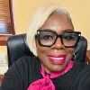 Renita Porter