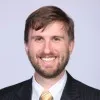William Colby Brown