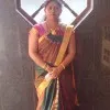 Pavithra Yogeesha