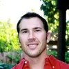 Adam Rice