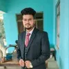 Tauseef Raja
