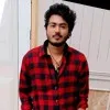 Ashwin Senthil Kumar