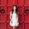Sandy Yang