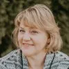 Debra Hadfield DNP