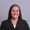 Megan Maloney