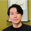 Taiki Tani