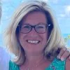 Susan Thomas