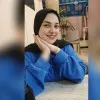 Nourhan Mousa
