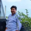 Niranjan Sankar