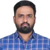 SANDEEP DEVALURU