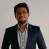 KARTHIK
