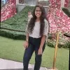 Prachi Khade