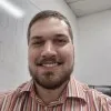 Reid Flindt