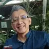 Oscar Valderrama Casallas