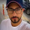 Yousif Ghareeb