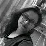 Sagarika Biswas